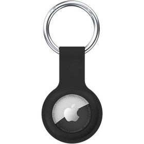 Benks Airtag Silicone Case