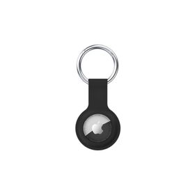 Benks Airtag Silicone Case