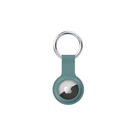Benks Airtag Silicone Case