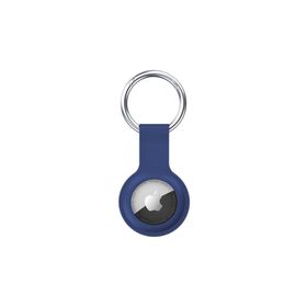 Benks Airtag Silicone Case