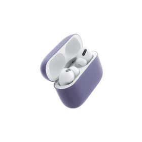 Benks Apple Airpods Pro Liquid Silikon Kılıf