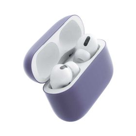 Benks Apple Airpods Pro Liquid Silikon Kılıf