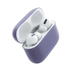 Benks Apple Airpods Pro Liquid Silikon Kılıf