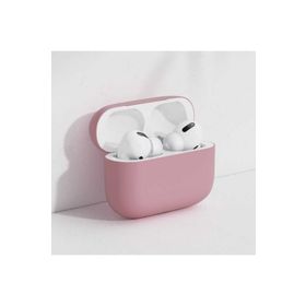 Benks Apple Airpods Pro Liquid Silikon Kılıf