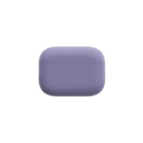 Benks Apple Airpods Pro Liquid Silikon Kılıf