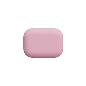 Benks Apple Airpods Pro Liquid Silikon Kılıf