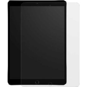 Benks Apple iPad 10.2 2021 9. Nesil Ekran Koruyucu Kağıt Hissi Paper-Like Ekran Filmi