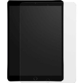 Benks Apple iPad 10.2 2021 9. Nesil Ekran Koruyucu Kağıt Hissi Paper-Like Ekran Filmi