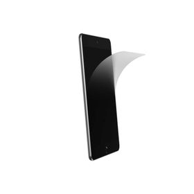 Benks Apple İpad Mini 5 Paper-Like Ekran Koruyucu