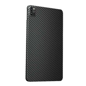 Benks Apple iPad Pro 11 2021 3. Nesil Karbon Fiber Sert Essential Kevlar Kapak Kılıf