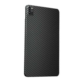 Benks Apple iPad Pro 11 2021 3. Nesil Karbon Fiber Sert Essential Kevlar Kapak Kılıf