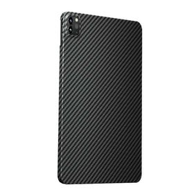 Benks Apple iPad Pro 11 2021 3. Nesil Karbon Fiber Sert Essential Kevlar Kapak Kılıf