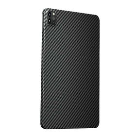 Benks Apple iPad Pro 11 2021 3. Nesil Karbon Fiber Sert Essential Kevlar Kapak Kılıf