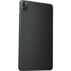 Benks Apple iPad Pro 11 2021 3. Nesil Karbon Fiber Sert Essential Kevlar Kapak Kılıf