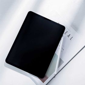Benks Apple iPad Pro 12.9 2018 3.Nesil Paper-Like Ekran Koruyucu