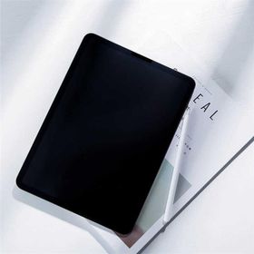 Benks Apple iPad Pro 12.9 2018 3.Nesil Paper-Like Ekran Koruyucu