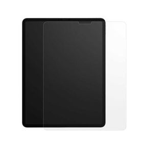 Benks Apple iPad Pro 12.9 2021 5.Nesil Paper Like Ekran Koruyucu