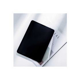 Benks Apple iPad Pro 12.9 2021 5.Nesil Paper Like Ekran Koruyucu
