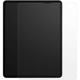 Benks Apple iPad Pro 12.9 2022 M2 Paper-Like Kağıt Hissi Özellikli Ekran Koruyucu