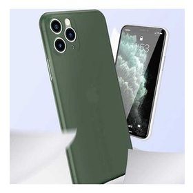 Benks Apple iPhone 11 Pro Lollipop Protective Kılıf