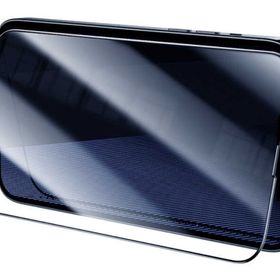 Benks Apple iPhone 12 Mini V Pro Plus Mat Ekran Filmi Ekran Koruyucu