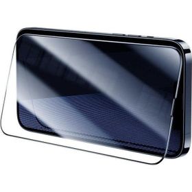 Benks Apple iPhone 12 Mini V Pro Plus Mat Ekran Filmi Ekran Koruyucu