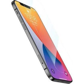Benks Apple iPhone 12 Pro CKR+ Corning Gorilla Glass-2 Sertifikalı Ekran Koruyucu