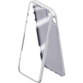 Benks Apple iPhone 12 Pro Max Full Covered 360 Ön Arka Koruma Kapak Kılıf