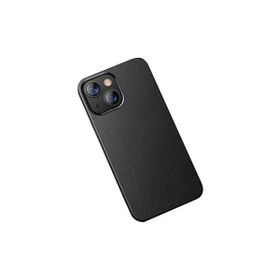 Benks Apple iPhone 13 Magnetic Hakiki Deri Kılıf