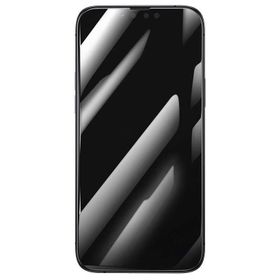 Benks Apple iPhone 13 Mini V Pro Hayalet Gizli Ekran Koruyucu
