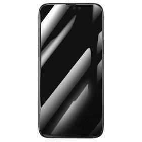 Benks Apple iPhone 13 Mini V Pro Hayalet Gizli Ekran Koruyucu