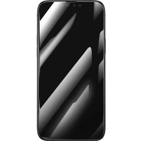 Benks Apple iPhone 13 Mini V Pro Hayalet Gizli Ekran Koruyucu