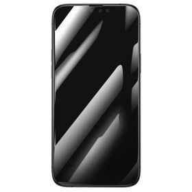 Benks Apple iPhone 13 Pro Max V Pro Hayalet Gizli Ekran Koruyucu