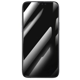 Benks Apple iPhone 13 Pro Max V Pro Hayalet Gizli Ekran Koruyucu