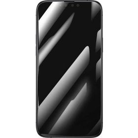 Benks Apple iPhone 13 Pro Max V Pro Hayalet Gizli Ekran Koruyucu