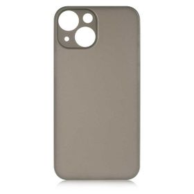 Benks Apple iPhone 13 Slim Fit Mat PP Lollipop Protective Kapak Kılıf