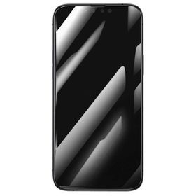 Benks Apple iPhone 13 V Pro Hayalet Gizli Ekran Koruyucu