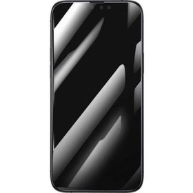 Benks Apple iPhone 13 V Pro Hayalet Gizli Ekran Koruyucu