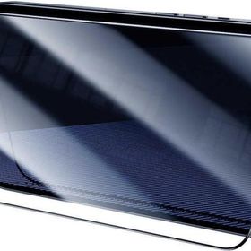 Benks Apple iPhone 14 Plus Parmak İzi Bırakmayan V Pro Matte Ekran Koruyucu