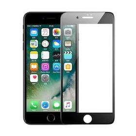 Benks Apple iPhone 7 0.3 mm V Pro Ekran Koruyucu