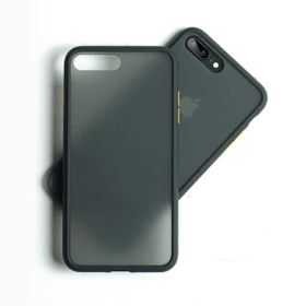 Benks Apple İphone 7 Plus Magic Smooth Drop Resistance Kapak Kılıf