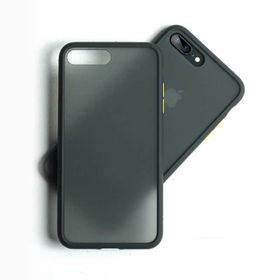 Benks Apple İphone 7 Plus Magic Smooth Drop Resistance Kapak Kılıf