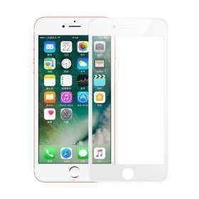 Benks Apple iPhone SE 2020 0.3 mm V Pro Ekran Koruyucu