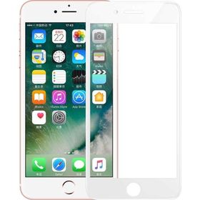 Benks Apple iPhone SE 2020 0.3 mm V Pro Ekran Koruyucu