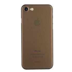Benks Apple iPhone SE 2020 Lollipop Protective Kılıf