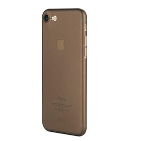 Benks Apple iPhone SE 2020 Lollipop Protective Kılıf