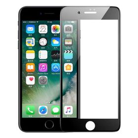 Benks Apple iPhone SE 2022 0.3 mm V Pro Ekran Koruyucu