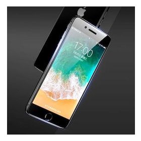 Benks Apple iPhone SE 2022 0.3 mm V Pro Ekran Koruyucu