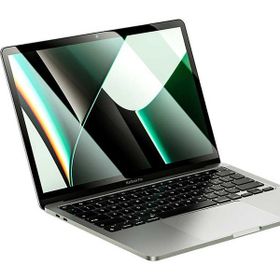 Benks Apple Macbook 13.3 Air M1 AR (Anti Reflective) Yansıma Önleyici Ekran Koruyucu