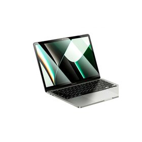 Benks Apple Macbook 13.3 Air M1 AR (Anti Reflective) Yansıma Önleyici Ekran Koruyucu